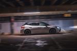 Toyota Corolla GR Sport 2019 года (UK)
